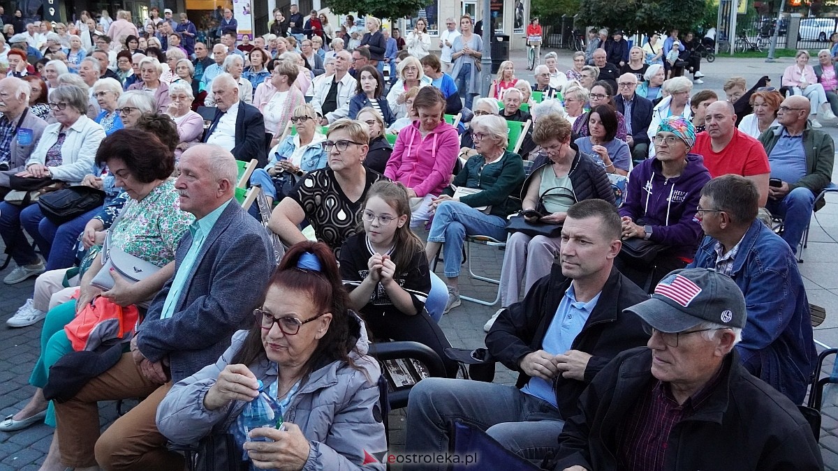 Festiwal Muzyczny Ostrołęckie Operalia koncert uczestników MasterClass [03.09.2026] - zdjęcie #61 - eOstroleka.pl