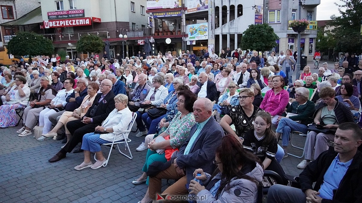 Festiwal Muzyczny Ostrołęckie Operalia koncert uczestników MasterClass [03.09.2026] - zdjęcie #60 - eOstroleka.pl