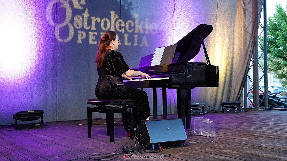 Festiwal Muzyczny Ostrołęckie Operalia koncert uczestników MasterClass [03.09.2026] - zdjęcie #59 - eOstroleka.pl