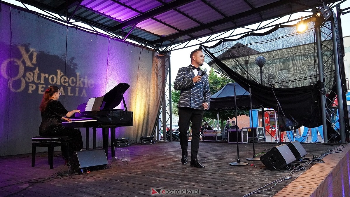 Festiwal Muzyczny Ostrołęckie Operalia koncert uczestników MasterClass [03.09.2026] - zdjęcie #58 - eOstroleka.pl