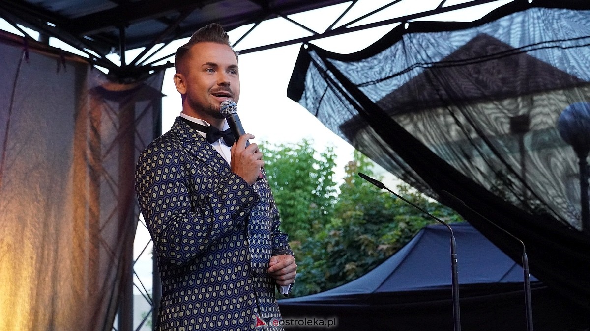 Festiwal Muzyczny Ostrołęckie Operalia koncert uczestników MasterClass [03.09.2026] - zdjęcie #57 - eOstroleka.pl