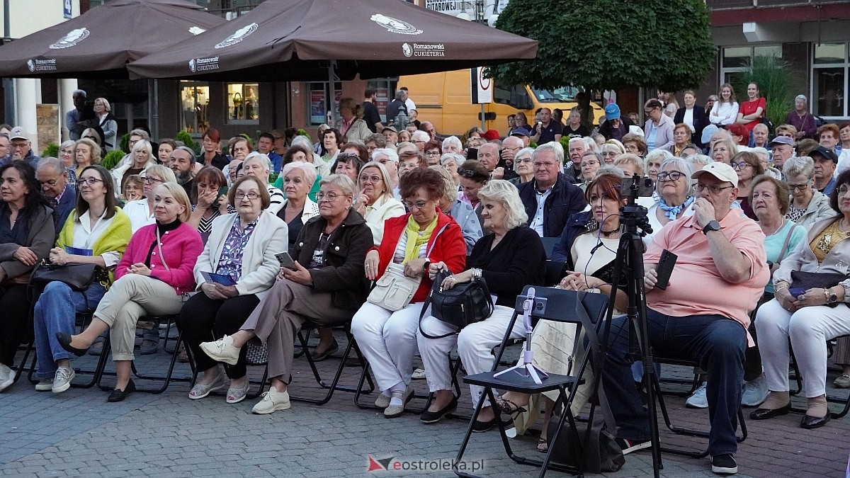 Festiwal Muzyczny Ostrołęckie Operalia koncert uczestników MasterClass [03.09.2026] - zdjęcie #55 - eOstroleka.pl