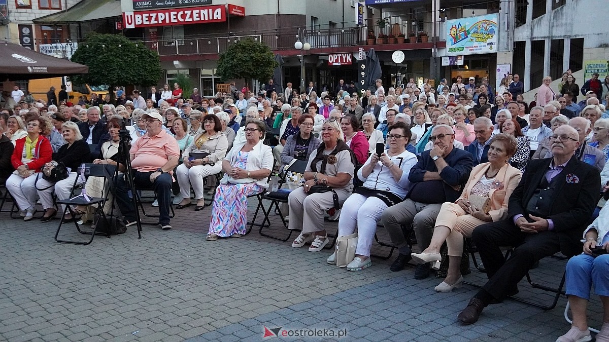 Festiwal Muzyczny Ostrołęckie Operalia koncert uczestników MasterClass [03.09.2026] - zdjęcie #54 - eOstroleka.pl