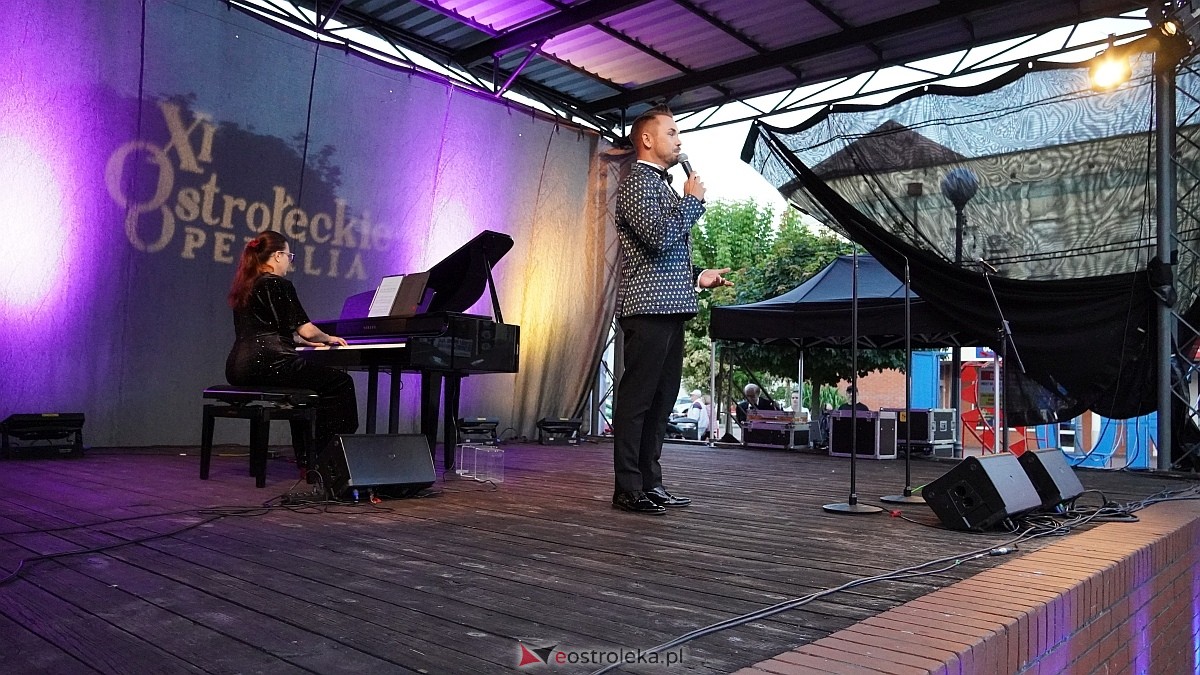 Festiwal Muzyczny Ostrołęckie Operalia koncert uczestników MasterClass [03.09.2026] - zdjęcie #53 - eOstroleka.pl