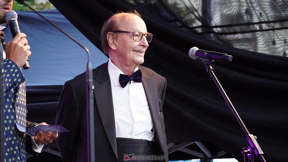 Festiwal Muzyczny Ostrołęckie Operalia koncert uczestników MasterClass [03.09.2026] - zdjęcie #52 - eOstroleka.pl