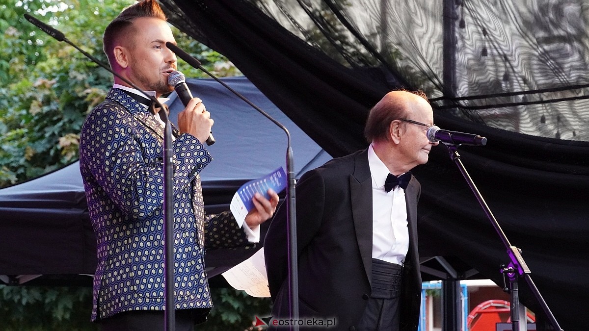Festiwal Muzyczny Ostrołęckie Operalia koncert uczestników MasterClass [03.09.2026] - zdjęcie #51 - eOstroleka.pl