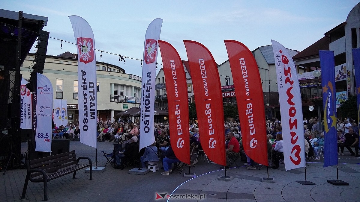Festiwal Muzyczny Ostrołęckie Operalia koncert uczestników MasterClass [03.09.2026] - zdjęcie #50 - eOstroleka.pl