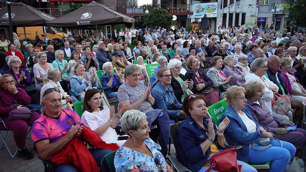 Festiwal Muzyczny Ostrołęckie Operalia koncert uczestników MasterClass [03.09.2026] - zdjęcie #49 - eOstroleka.pl