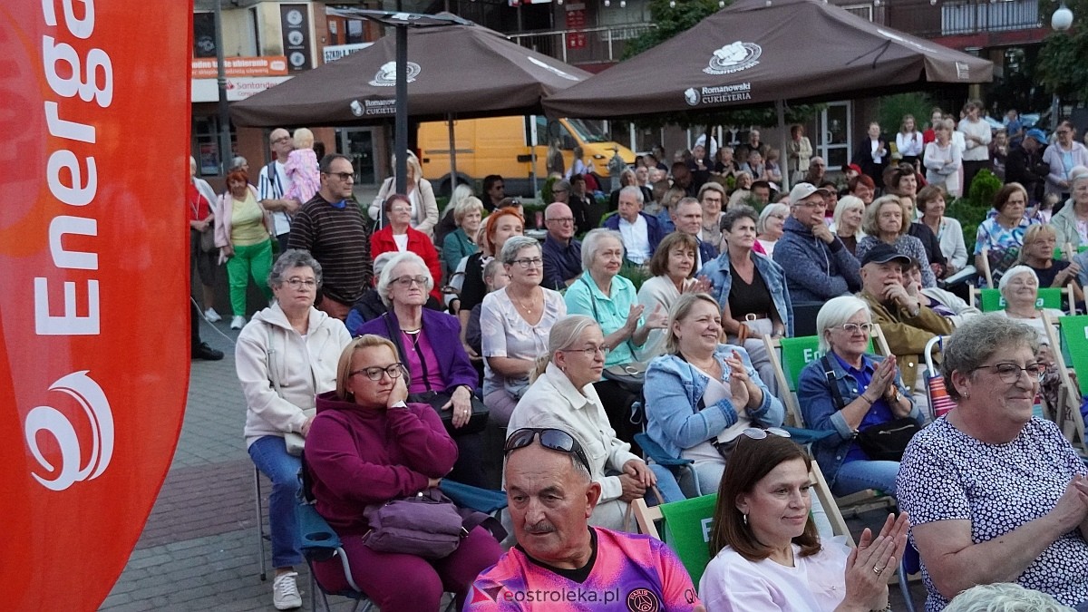 Festiwal Muzyczny Ostrołęckie Operalia koncert uczestników MasterClass [03.09.2026] - zdjęcie #48 - eOstroleka.pl