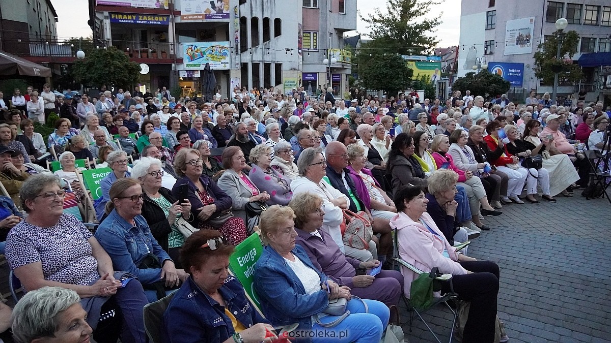 Festiwal Muzyczny Ostrołęckie Operalia koncert uczestników MasterClass [03.09.2026] - zdjęcie #47 - eOstroleka.pl