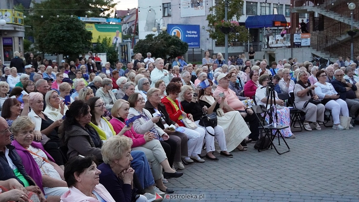 Festiwal Muzyczny Ostrołęckie Operalia koncert uczestników MasterClass [03.09.2026] - zdjęcie #46 - eOstroleka.pl