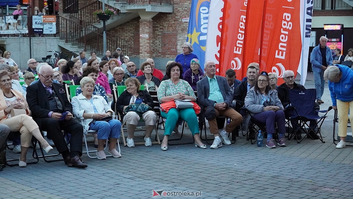 Festiwal Muzyczny Ostrołęckie Operalia koncert uczestników MasterClass [03.09.2026] - zdjęcie #41 - eOstroleka.pl