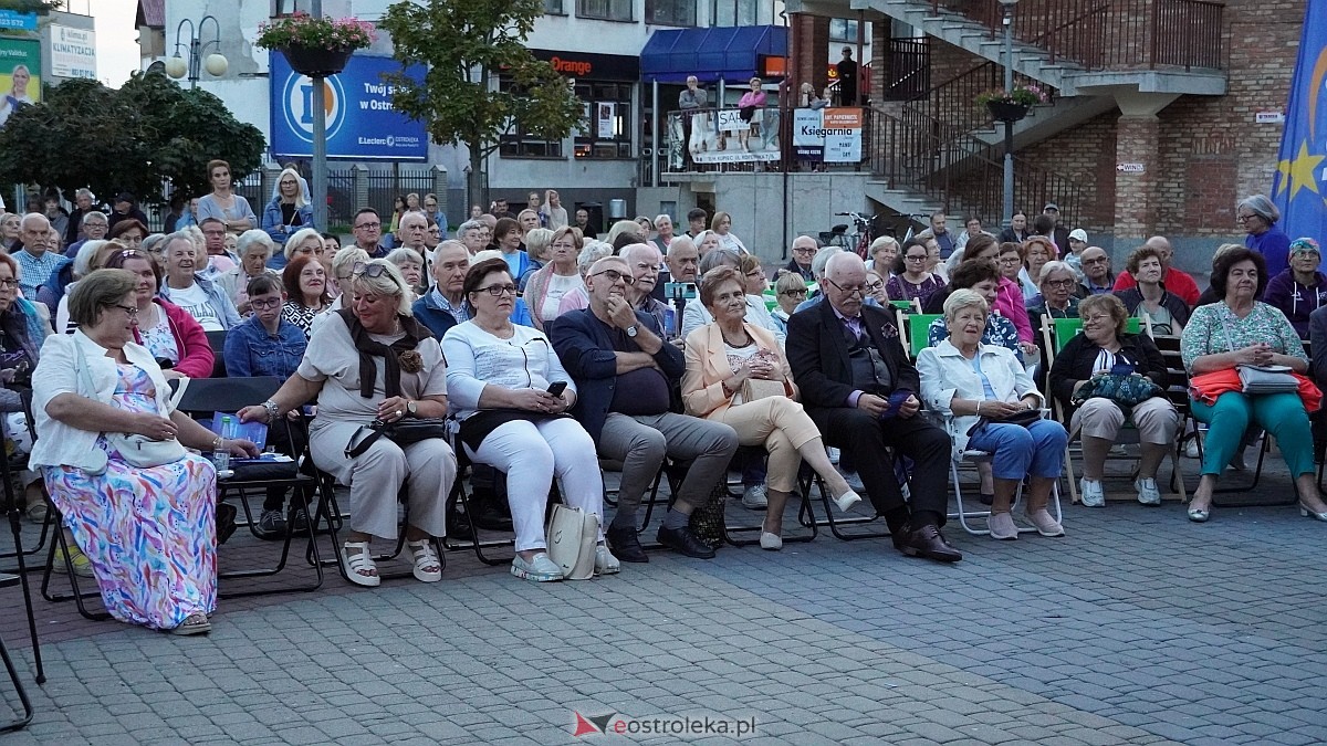 Festiwal Muzyczny Ostrołęckie Operalia koncert uczestników MasterClass [03.09.2026] - zdjęcie #40 - eOstroleka.pl
