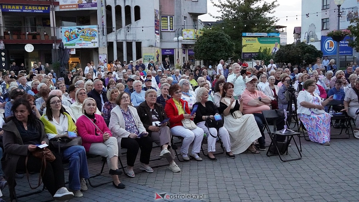 Festiwal Muzyczny Ostrołęckie Operalia koncert uczestników MasterClass [03.09.2026] - zdjęcie #39 - eOstroleka.pl