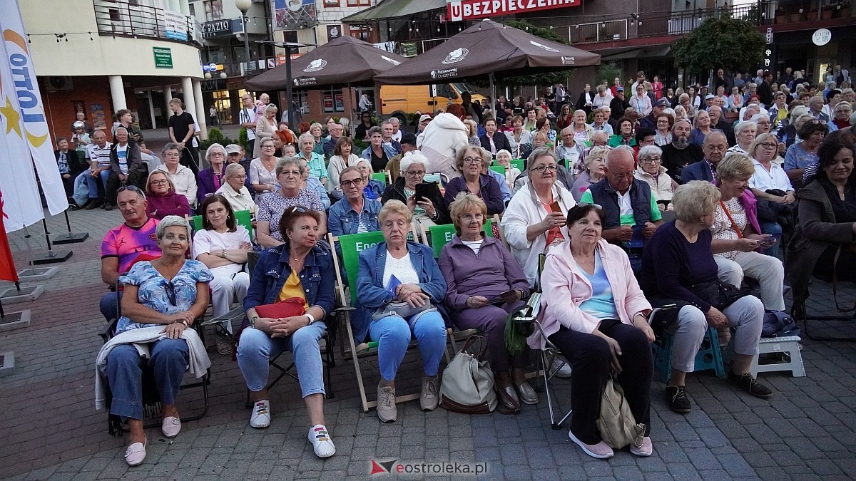 Festiwal Muzyczny Ostrołęckie Operalia koncert uczestników MasterClass [03.09.2026] - zdjęcie #38 - eOstroleka.pl