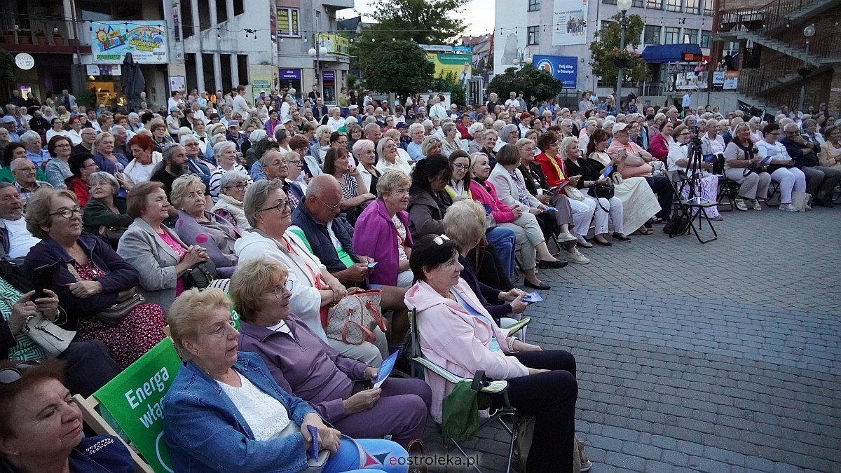 Festiwal Muzyczny Ostrołęckie Operalia koncert uczestników MasterClass [03.09.2026] - zdjęcie #37 - eOstroleka.pl