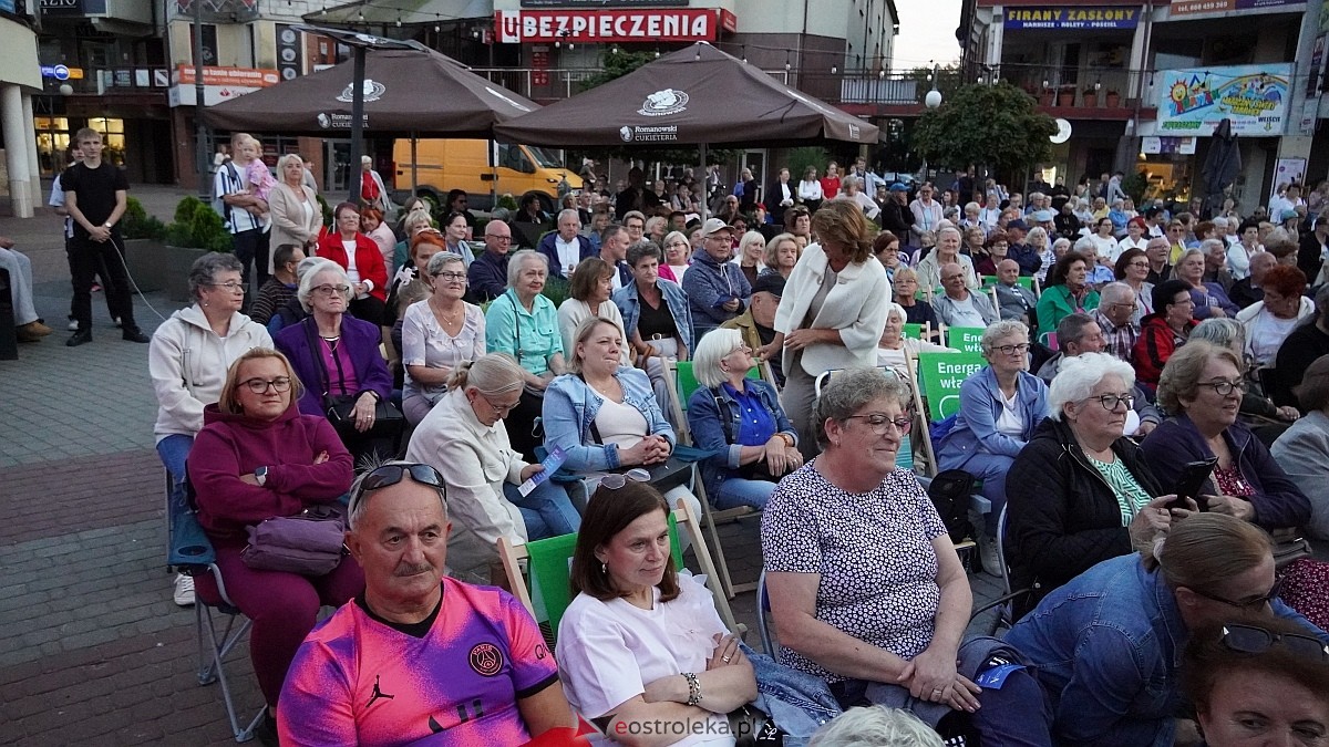 Festiwal Muzyczny Ostrołęckie Operalia koncert uczestników MasterClass [03.09.2026] - zdjęcie #36 - eOstroleka.pl