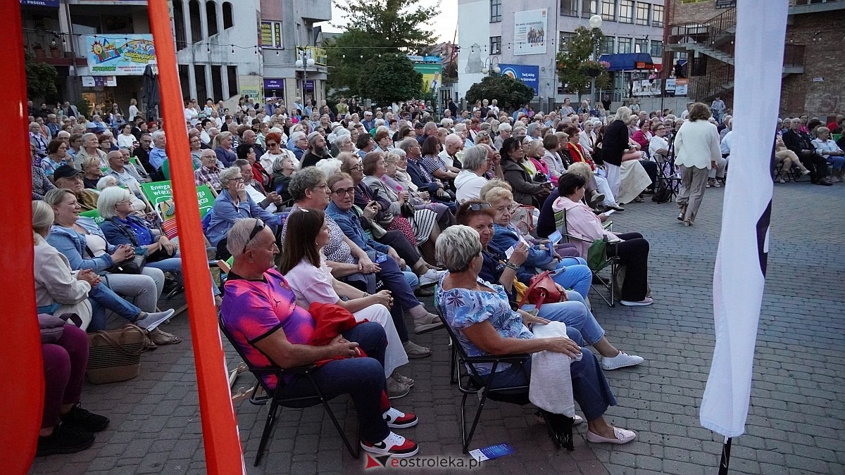 Festiwal Muzyczny Ostrołęckie Operalia koncert uczestników MasterClass [03.09.2026] - zdjęcie #34 - eOstroleka.pl