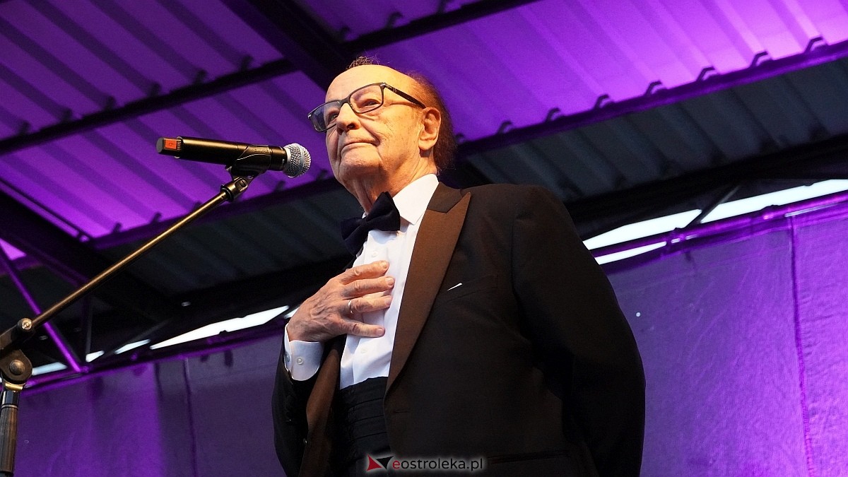 Festiwal Muzyczny Ostrołęckie Operalia koncert uczestników MasterClass [03.09.2026] - zdjęcie #31 - eOstroleka.pl