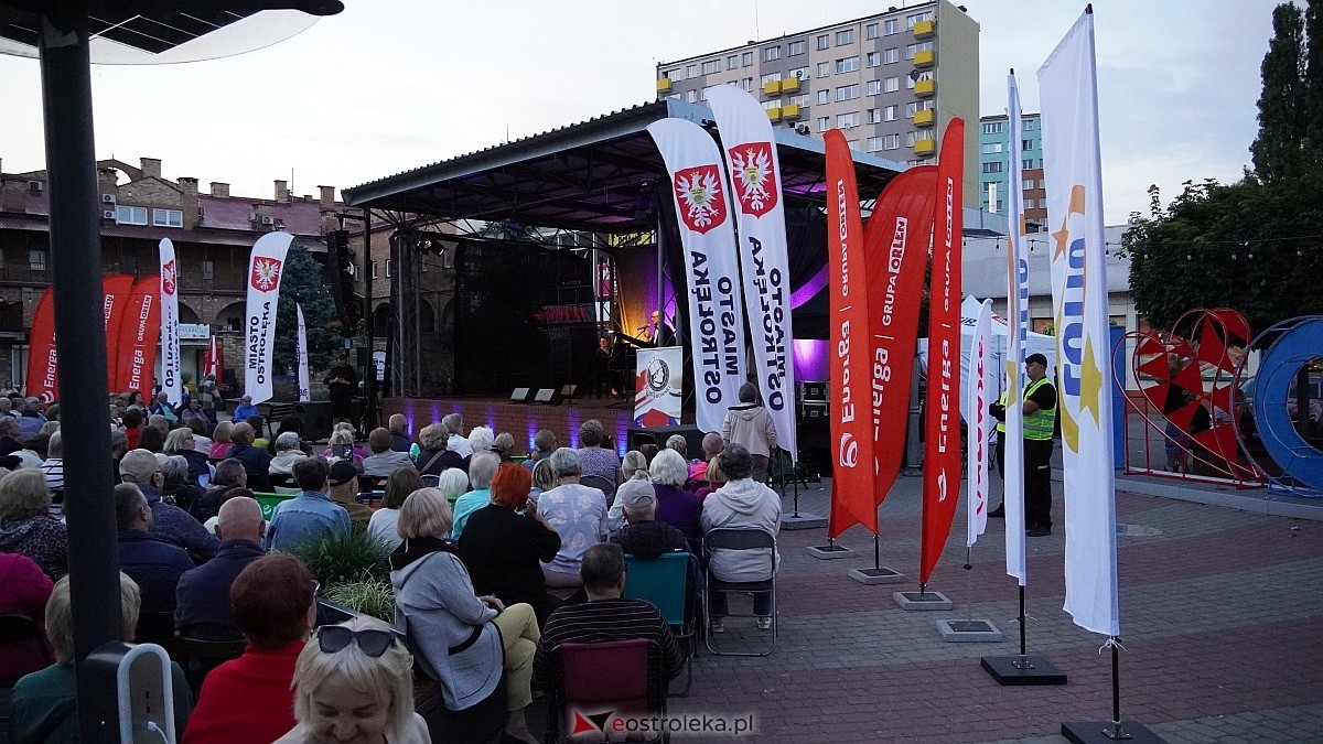 Festiwal Muzyczny Ostrołęckie Operalia koncert uczestników MasterClass [03.09.2026] - zdjęcie #30 - eOstroleka.pl