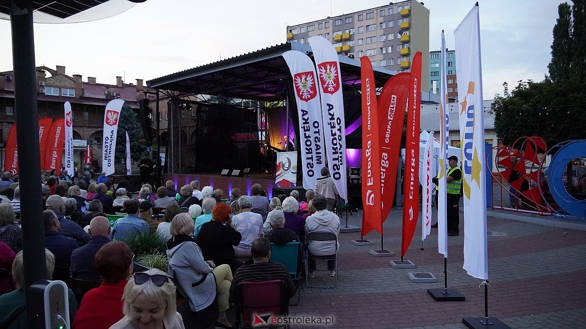 Festiwal Muzyczny Ostrołęckie Operalia koncert uczestników MasterClass [03.09.2026] - zdjęcie #29 - eOstroleka.pl