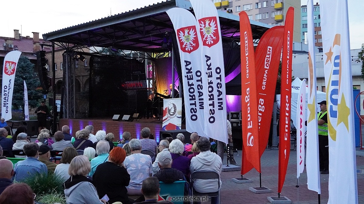 Festiwal Muzyczny Ostrołęckie Operalia koncert uczestników MasterClass [03.09.2026] - zdjęcie #28 - eOstroleka.pl