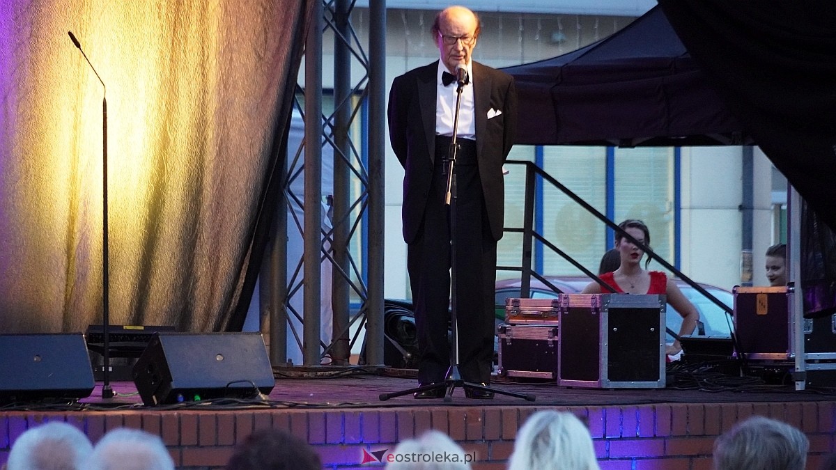 Festiwal Muzyczny Ostrołęckie Operalia koncert uczestników MasterClass [03.09.2026] - zdjęcie #6 - eOstroleka.pl