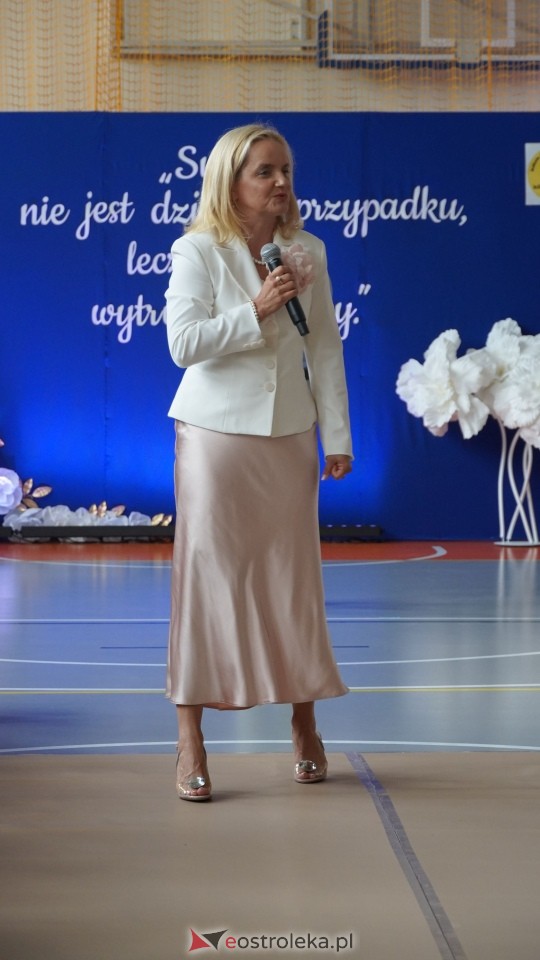 Wręcznie aktów nadania stopnia awansu zawodowego nauczyciela dyplomowanego [04.09.2026] - zdjęcie #219 - eOstroleka.pl