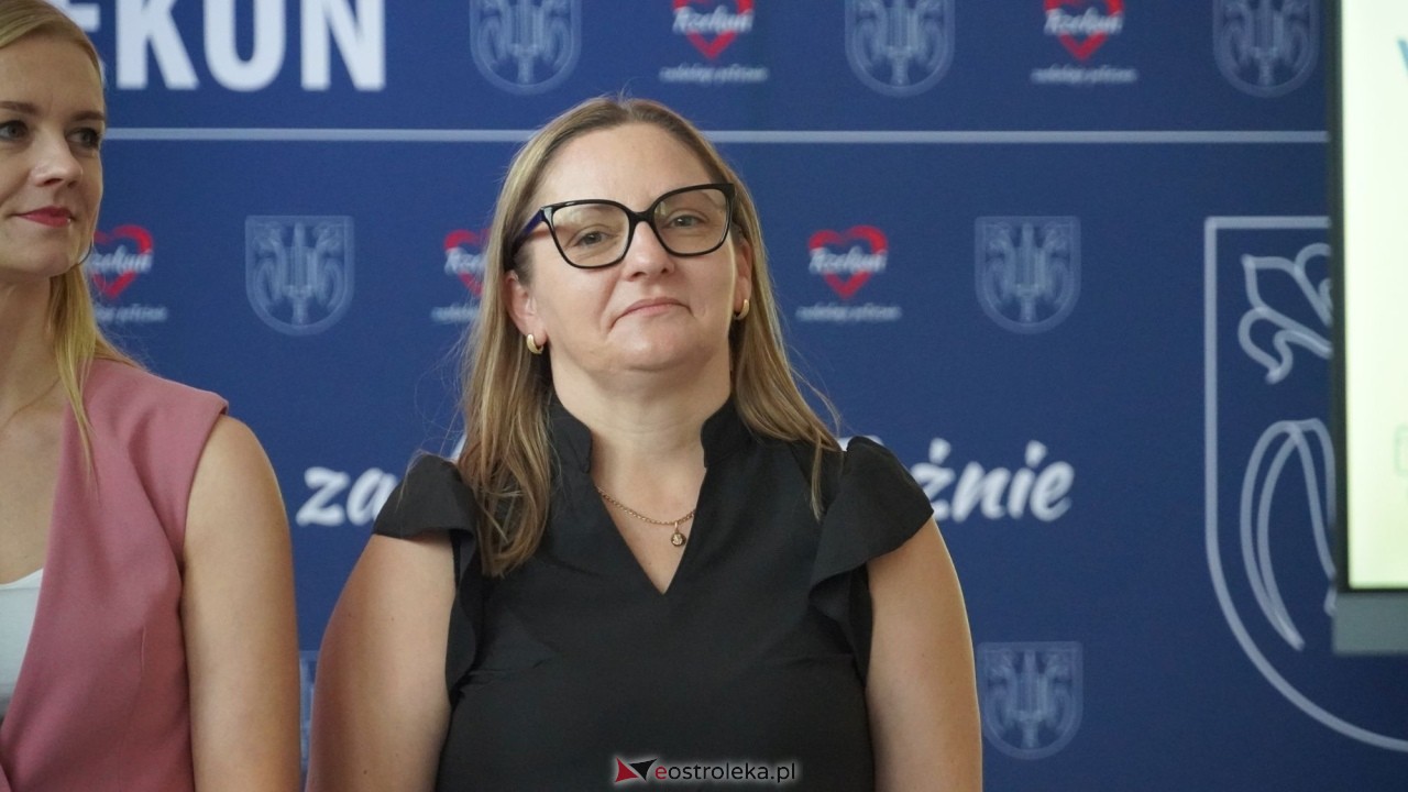 Wręcznie aktów nadania stopnia awansu zawodowego nauczyciela dyplomowanego [04.09.2026] - zdjęcie #125 - eOstroleka.pl