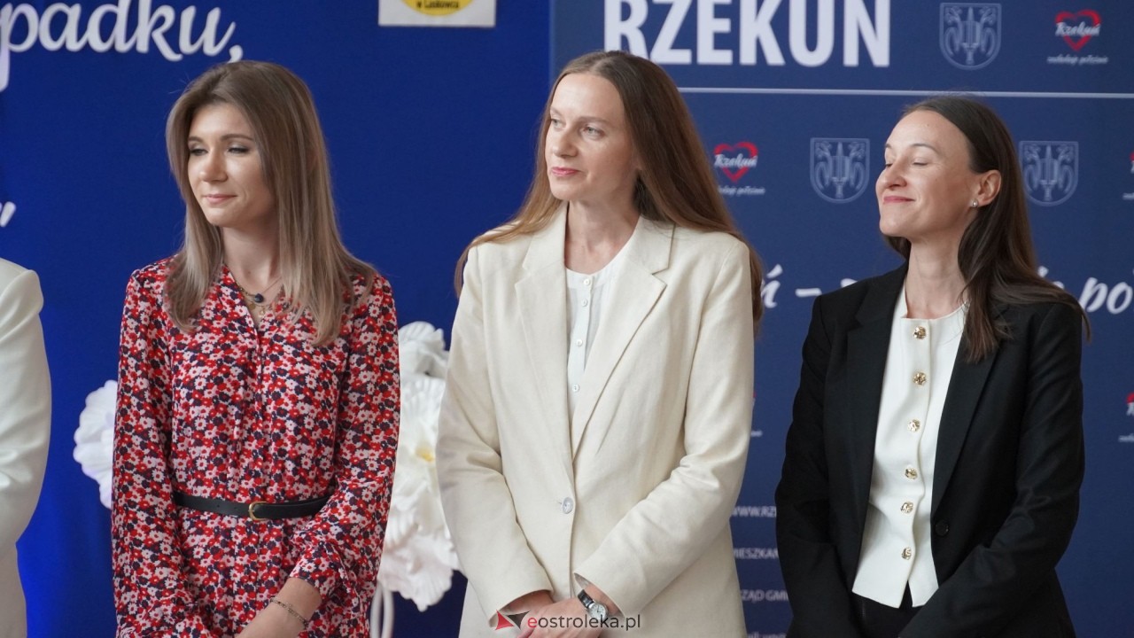 Wręcznie aktów nadania stopnia awansu zawodowego nauczyciela dyplomowanego [04.09.2026] - zdjęcie #58 - eOstroleka.pl
