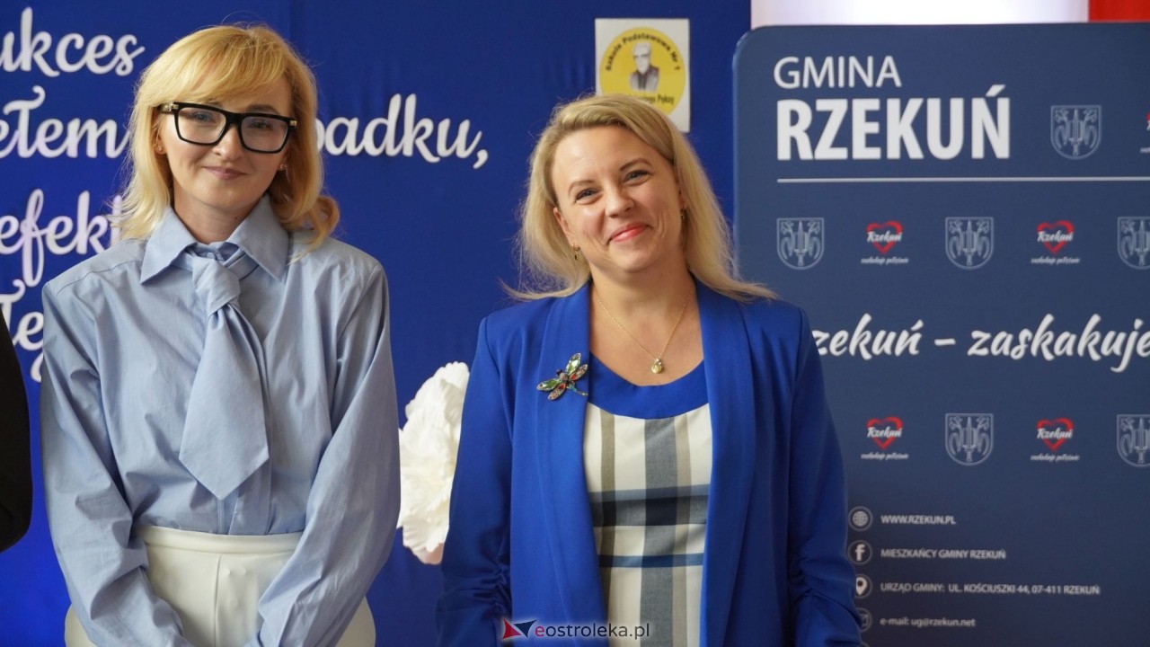 Wręcznie aktów nadania stopnia awansu zawodowego nauczyciela dyplomowanego [04.09.2026] - zdjęcie #162 - eOstroleka.pl