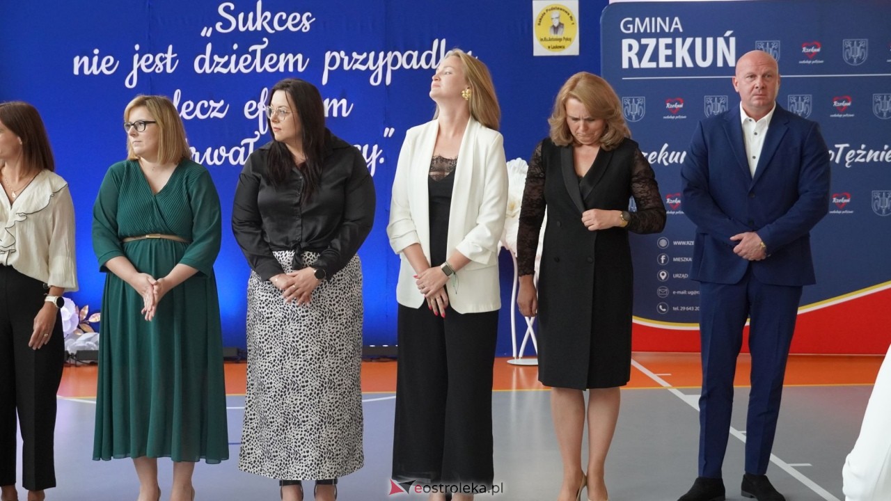 Wręcznie aktów nadania stopnia awansu zawodowego nauczyciela dyplomowanego [04.09.2026] - zdjęcie #92 - eOstroleka.pl