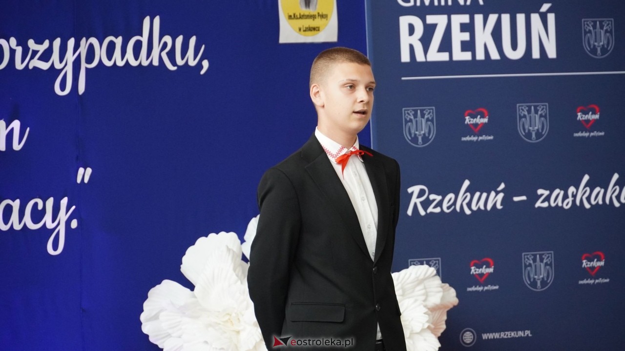 Wręcznie aktów nadania stopnia awansu zawodowego nauczyciela dyplomowanego [04.09.2026] - zdjęcie #64 - eOstroleka.pl