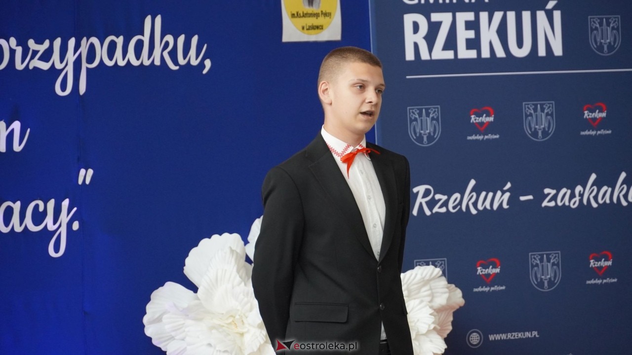 Wręcznie aktów nadania stopnia awansu zawodowego nauczyciela dyplomowanego [04.09.2026] - zdjęcie #62 - eOstroleka.pl