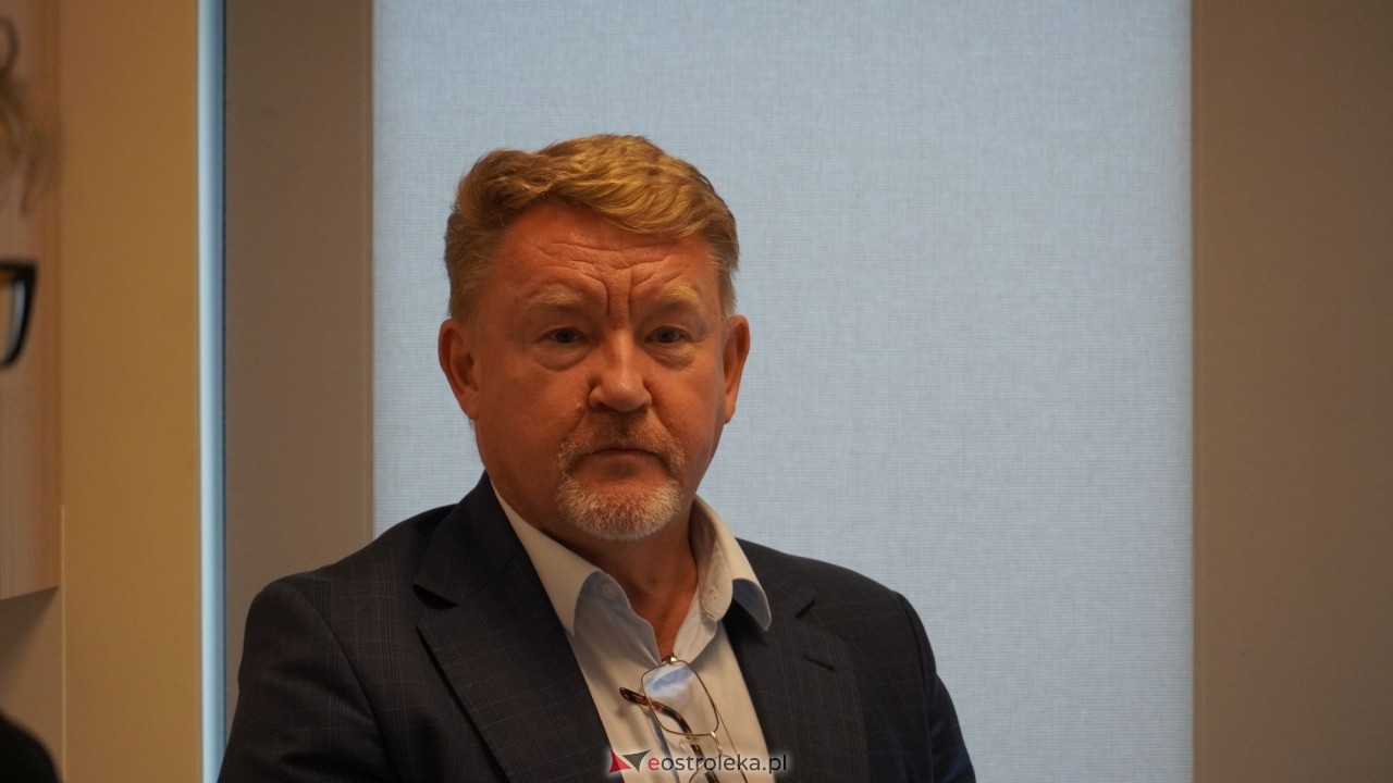 Otwarcie pierwszej placówki PZU Zdrowie w Ostrołęce [03.09.2026] - zdjęcie #3 - eOstroleka.pl