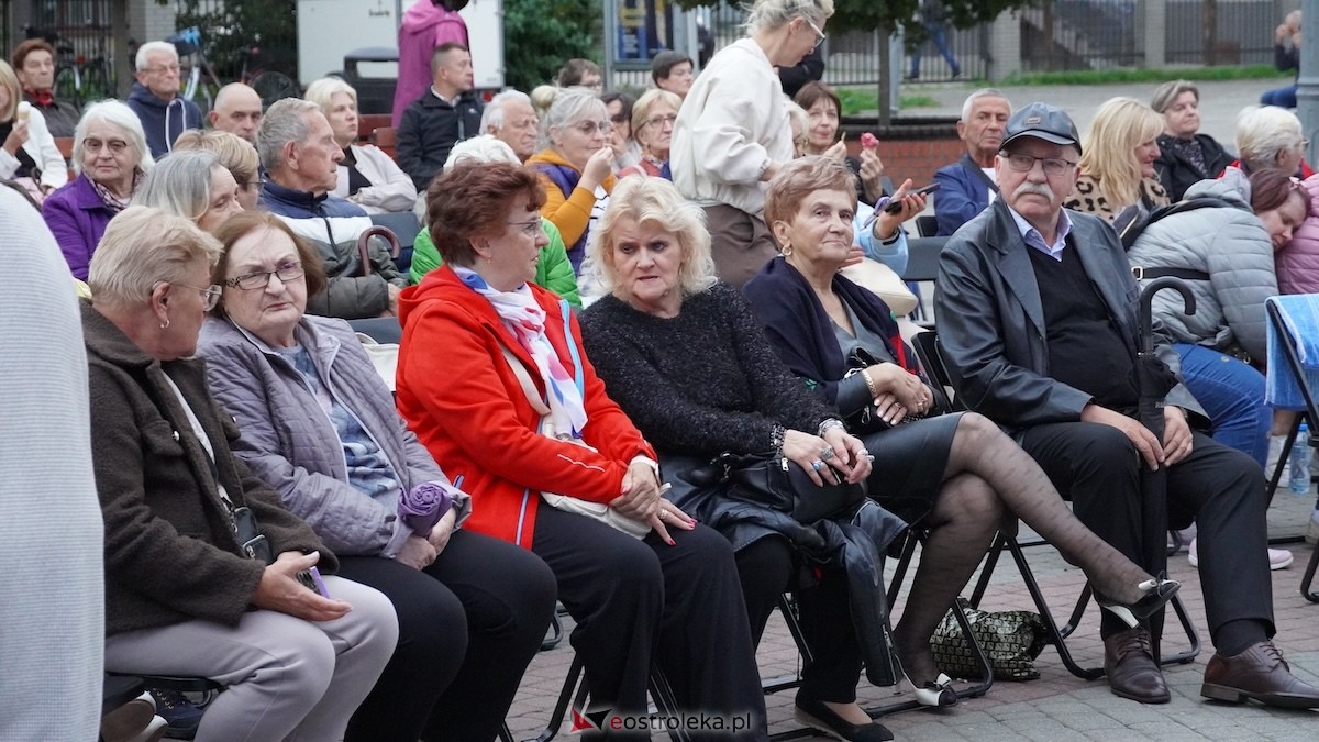 XI Festiwal Muzyczny Ostrołęckie Operalia „Pora na dobranoc 2 – koncert familijny [04.09.2026] - zdjęcie #57 - eOstroleka.pl