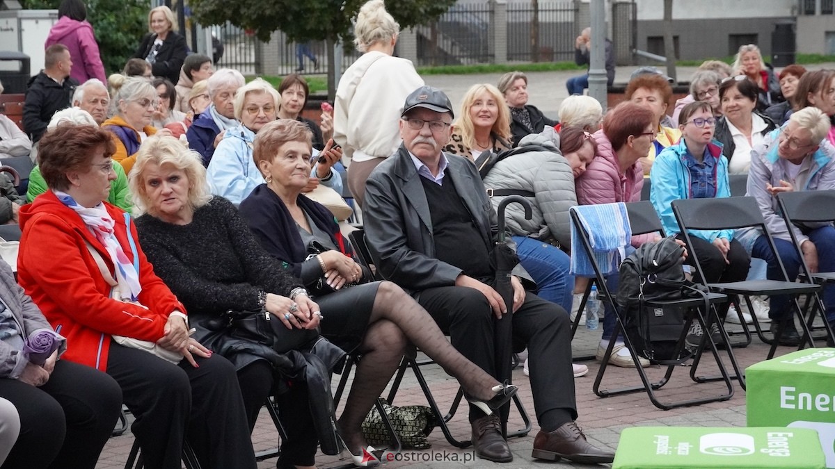 XI Festiwal Muzyczny Ostrołęckie Operalia „Pora na dobranoc 2 – koncert familijny [04.09.2026] - zdjęcie #56 - eOstroleka.pl