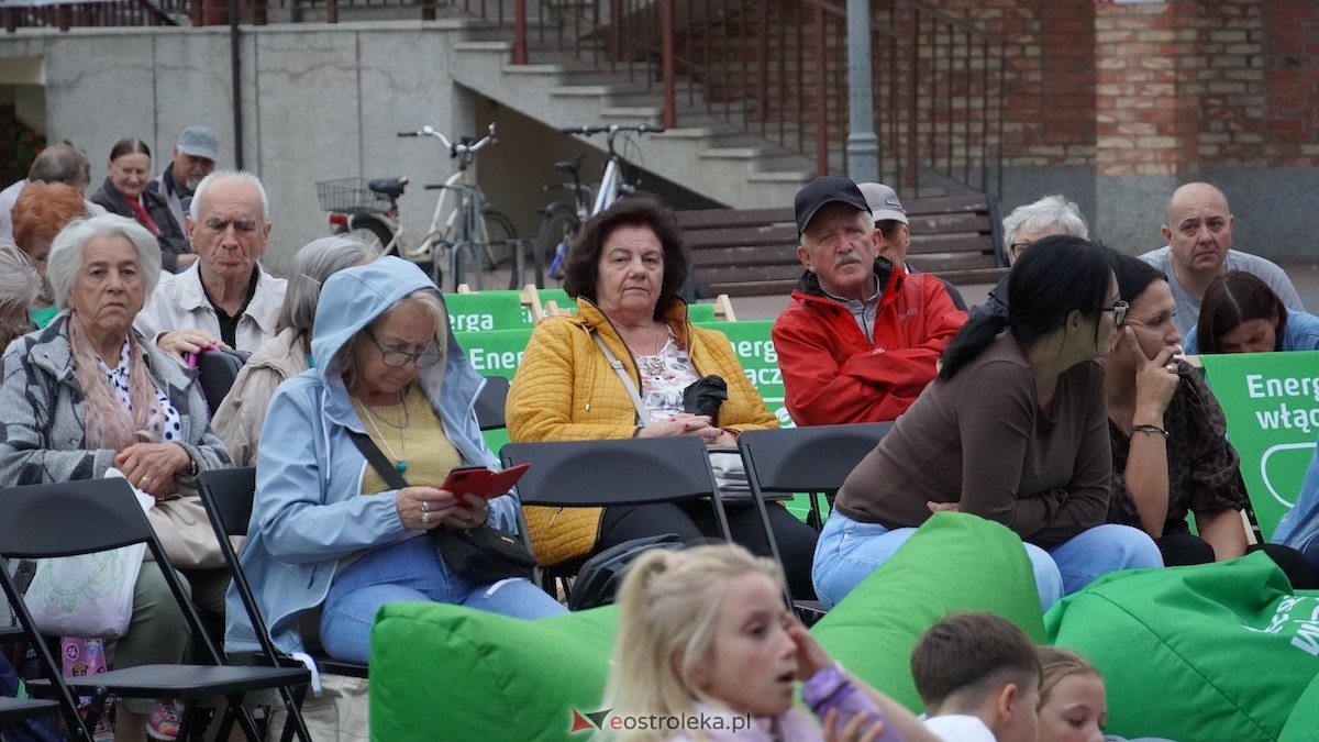 XI Festiwal Muzyczny Ostrołęckie Operalia „Pora na dobranoc 2 – koncert familijny [04.09.2026] - zdjęcie #55 - eOstroleka.pl