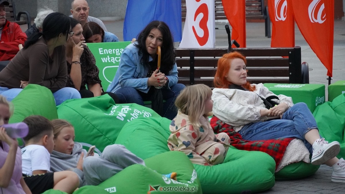 XI Festiwal Muzyczny Ostrołęckie Operalia „Pora na dobranoc 2 – koncert familijny [04.09.2026] - zdjęcie #54 - eOstroleka.pl