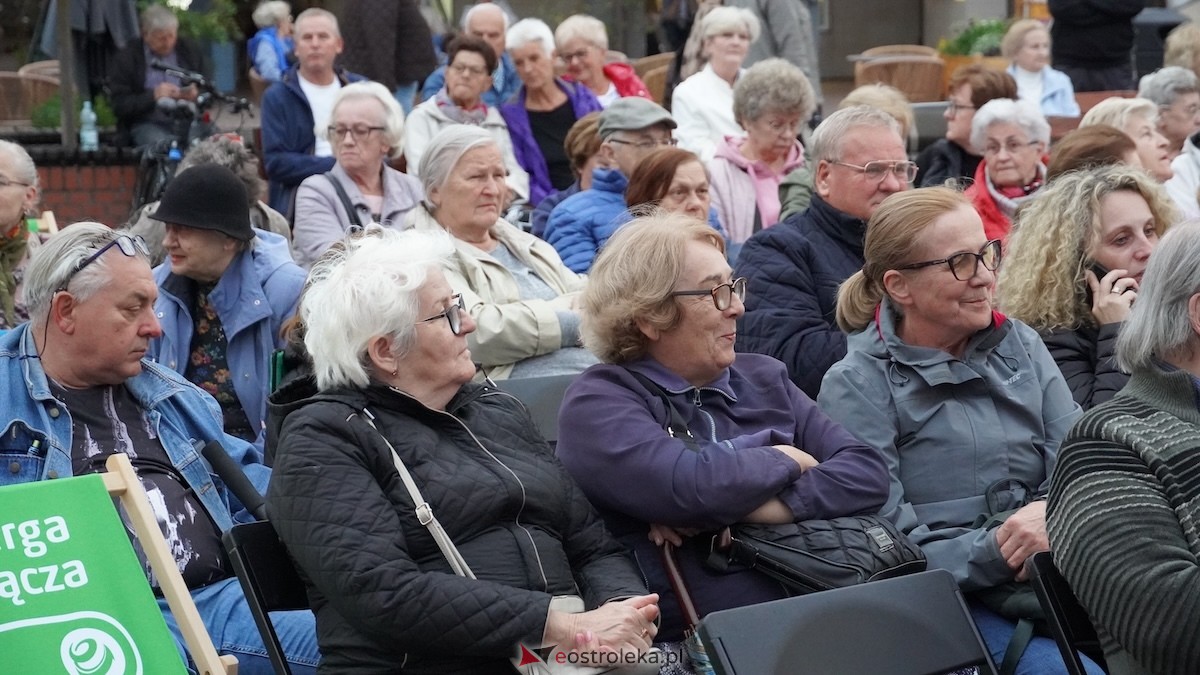 XI Festiwal Muzyczny Ostrołęckie Operalia „Pora na dobranoc 2 – koncert familijny [04.09.2026] - zdjęcie #53 - eOstroleka.pl