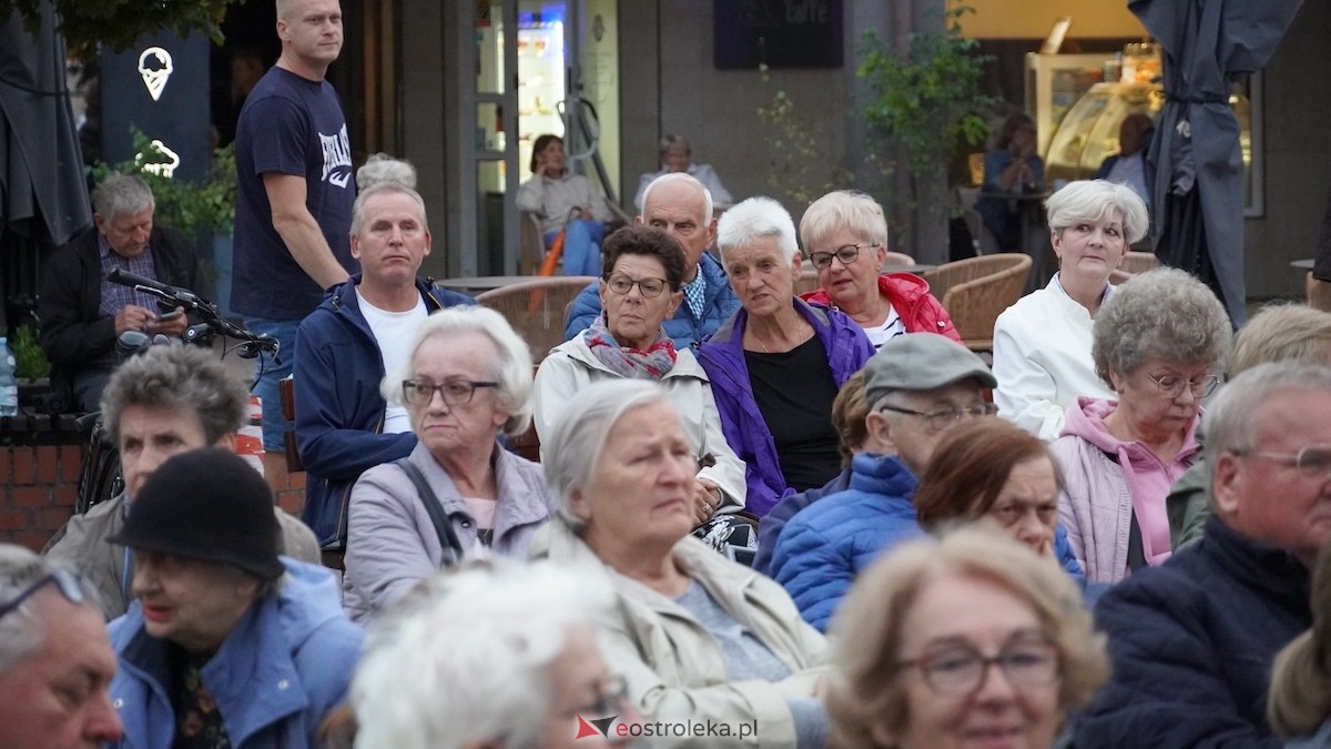 XI Festiwal Muzyczny Ostrołęckie Operalia „Pora na dobranoc 2 – koncert familijny [04.09.2026] - zdjęcie #52 - eOstroleka.pl
