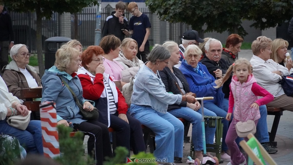 XI Festiwal Muzyczny Ostrołęckie Operalia „Pora na dobranoc 2 – koncert familijny [04.09.2026] - zdjęcie #49 - eOstroleka.pl