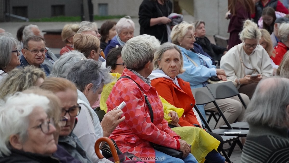 XI Festiwal Muzyczny Ostrołęckie Operalia „Pora na dobranoc 2 – koncert familijny [04.09.2026] - zdjęcie #48 - eOstroleka.pl
