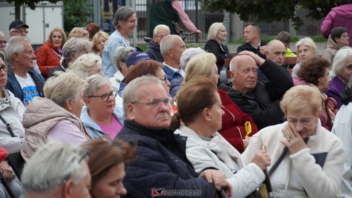 XI Festiwal Muzyczny Ostrołęckie Operalia „Pora na dobranoc 2 – koncert familijny [04.09.2026] - zdjęcie #47 - eOstroleka.pl