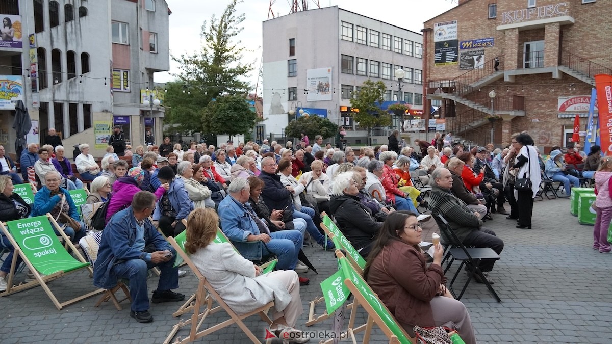 XI Festiwal Muzyczny Ostrołęckie Operalia „Pora na dobranoc 2 – koncert familijny [04.09.2026] - zdjęcie #46 - eOstroleka.pl