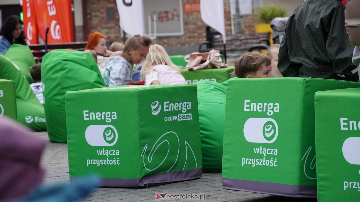 XI Festiwal Muzyczny Ostrołęckie Operalia „Pora na dobranoc 2 – koncert familijny [04.09.2026] - zdjęcie #45 - eOstroleka.pl