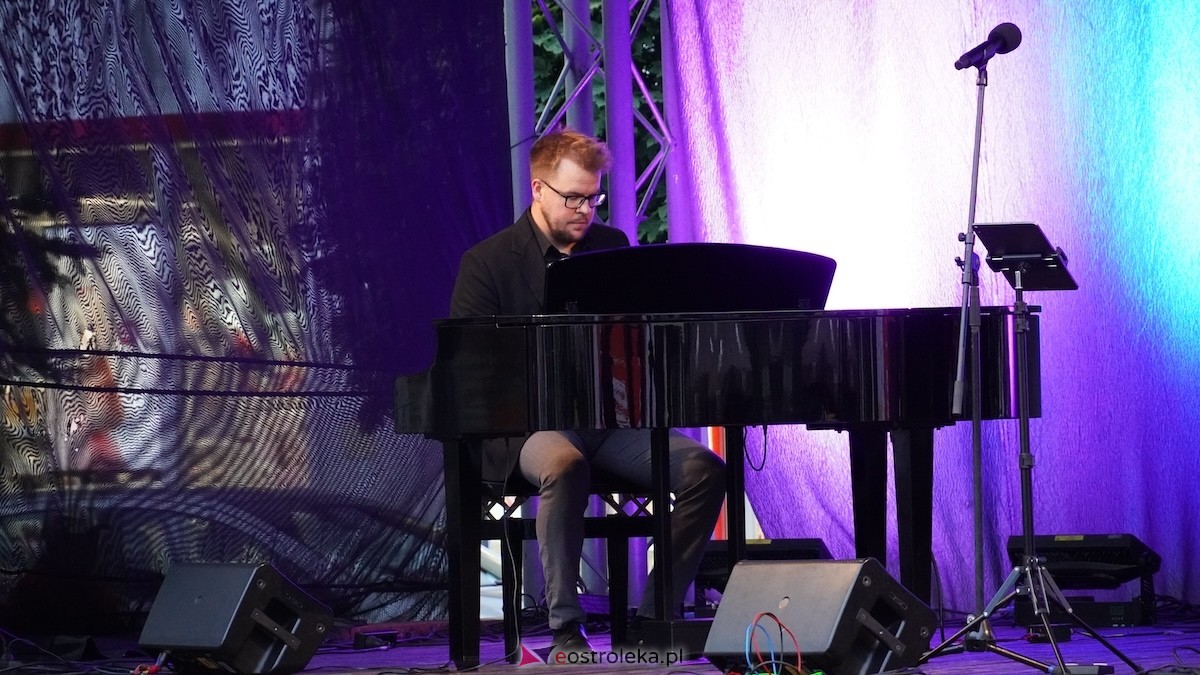 XI Festiwal Muzyczny Ostrołęckie Operalia „Pora na dobranoc 2 – koncert familijny [04.09.2026] - zdjęcie #44 - eOstroleka.pl