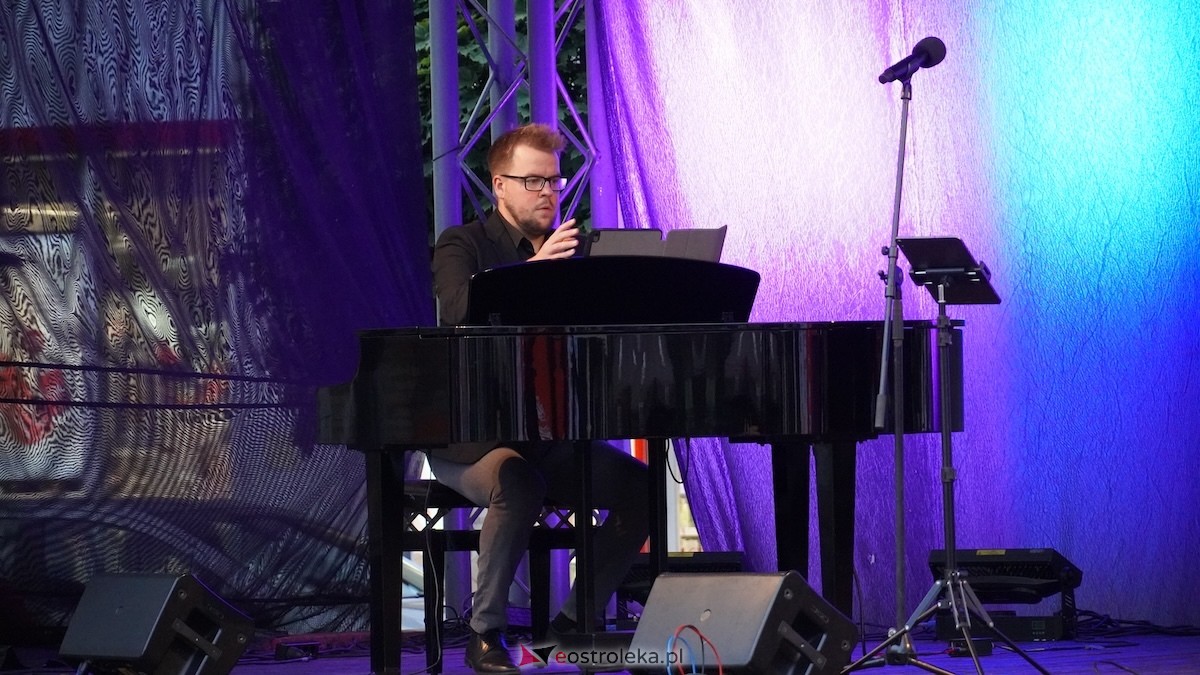XI Festiwal Muzyczny Ostrołęckie Operalia „Pora na dobranoc 2 – koncert familijny [04.09.2026] - zdjęcie #43 - eOstroleka.pl
