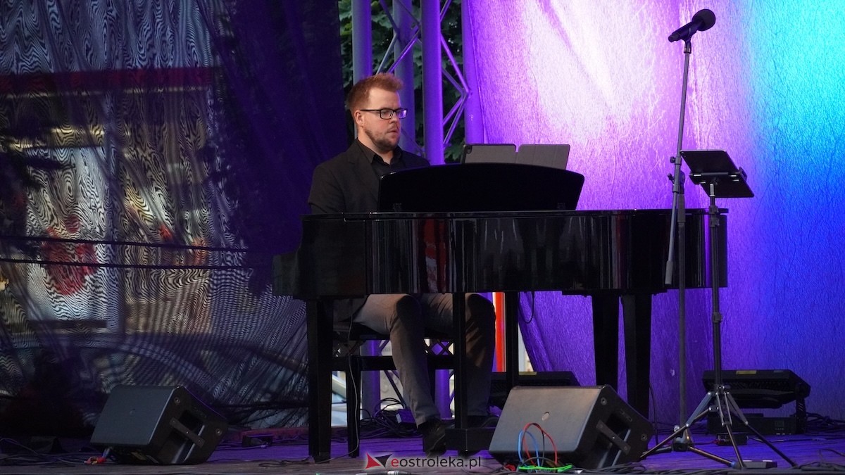 XI Festiwal Muzyczny Ostrołęckie Operalia „Pora na dobranoc 2 – koncert familijny [04.09.2026] - zdjęcie #42 - eOstroleka.pl