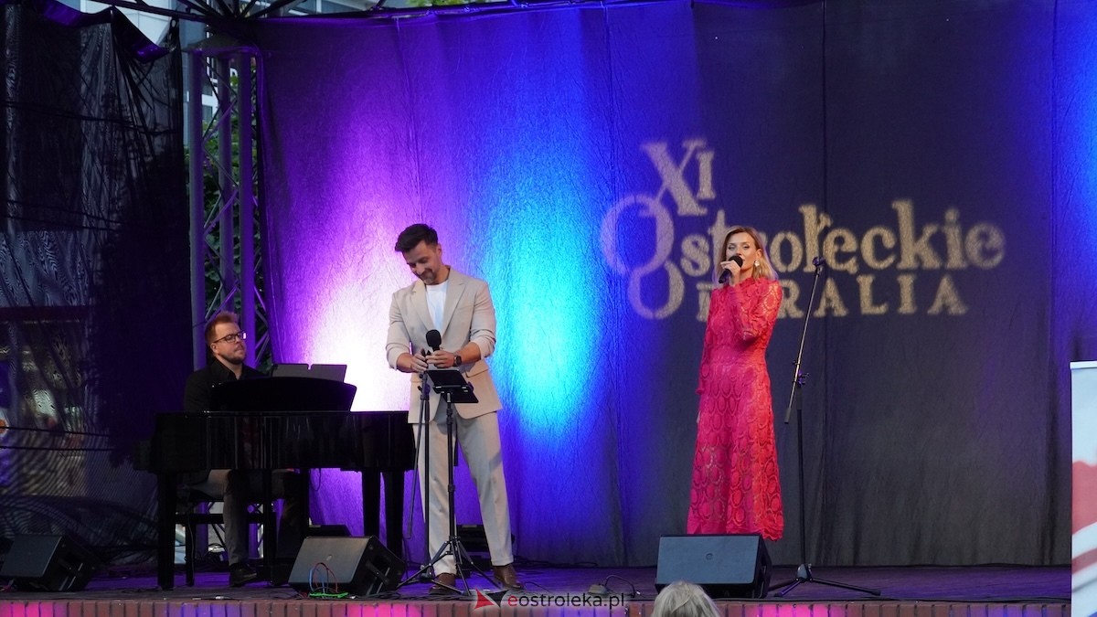XI Festiwal Muzyczny Ostrołęckie Operalia „Pora na dobranoc 2 – koncert familijny [04.09.2026] - zdjęcie #40 - eOstroleka.pl